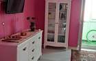 2 camere | 66 mp | Dristor - Vis-a-vis de ParkLake