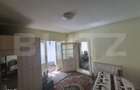 Casa cu 3 camere, 104.11 mp, zona Campia Turzii