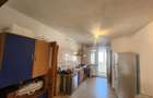 Apartament de vanzare Gh. Doja pe 3 nivele - Pitesti - 1