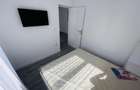 Superb Apartament Nou cu 2 camere cu parcare - 5