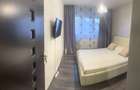 Inchiriez apartament 2 camere decomandat Brazda - 6