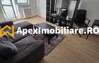 Apartament 2 camere de inchiriat P-ta Victoriei Bucuresti | ApexImobil - 6