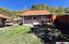 Vanzare casa in Galda de Jos