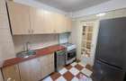APARTAMENT 2 CAMERE // BOBALNA / EMINESCU - 6