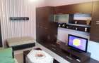 Inchiriez apartament cu 1 camera Iosia Nord - 3