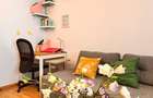 Comision 0% | 2 Camere | 2,8 m inaltime | Mobilat complet | Marriott - 7