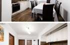 Apartament 2 camere, etaj 2, bloc nou, Vlaicu-5 Colturi - 4