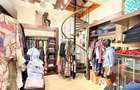 DIRECT PROPRIETAR: Spatiu Comercial de Vanzare Zona Dacia - Eminescu - 7