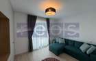 INCHIRIERE 3 CAMERE | MOBILAT LUX | PARCARE | 83MP | NEW POINT-PIPERA