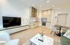 Apartament de 2 camere / Aviatiei Tower / Aviatiei / Floreasca - 2