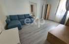 Ultracentral,parter, apartament de vanzare,str Victoriei - 7