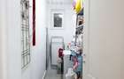Apartament 2 camere, cartier Gheorgheni, Cluj Napoca