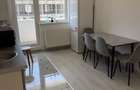 Apartament cu 2 camere în Roșu - 4