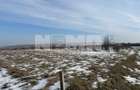 Teren de Vanzare 7.500 mp la DN2, Falticeni - 4
