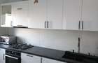 Proprietar inchiriez apartament 2 camere in compex Solumnia in Tatarasi - 4