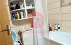 Apartament 2 Camere Decomandat Zona Kaufland Aurel Vlaicu KM 4-5