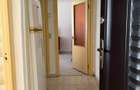 Apartament de inchiriat 2 camere, Exercitiu - 1