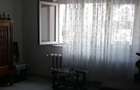 Apartament 3 camere Vitan Mall - 2