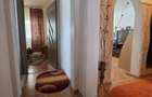 Comision zero la cumparator! Vanzare apartament 3camere micro 11 - 10