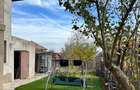 Casa individuala, teren 626mp, zona str. Breaza - Dambul Rotund