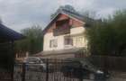 vand Casa Horezu Valcea - 2