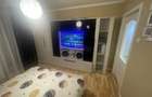Apartament cu 3 camere central - 3