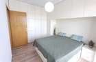 Privat, inchiriez studio doua camere, Tractorul,parcare/boxa - 3