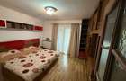 Apartament de inchiriat - 6