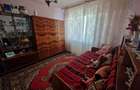 Apartament de 3 camere, decomandat, 66 mp., zona Sens. - 7
