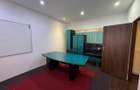 Inchiriere apartament patru camere ideal firma Cotroceni Medicina - 5