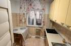 Ap. 3 cam. mobilat vânzare/inchiriere(600e/luna) Zona Morarilor Piața Delfinului - 11