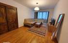 Proprietar, inchiriez apartament 2 camere in Piata Iancului. - 3
