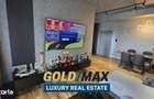 Nordmark Residence, Apartament 3 camere ultralux, goldmax.ro - 1