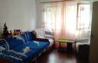 e inchiriez apartament zona Nord utilat - 2