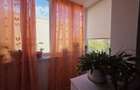Inchiriez apartament 3 camere dog friendly - 3