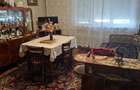 vand apartament 2 camere suceava - 4
