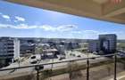 Apartament cu 2 camere de inchiriat in zona Promenada Mall - 1