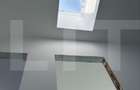 Casa noua de vanzare -proiect deosebit-4 camere -3 bai - 3