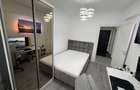 Apartament 3 camere Premium | Avangarde City | Militari Residence | - 7