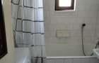 Apartament 3 camere, Decebal - Dacia, balcon - 7