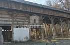 Teren intravilan I 13134 mp I cu potențial de business | zona Budiu - 11