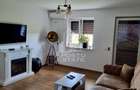 Apartament decomandat cu 2 camere, zona Girocului - 8
