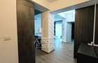 Apartament nou cu 2 camere de vanzare, mobilat si utilat, zona Lipovei - 10