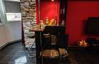 Vand apartament in Centru, et intermediar - 5