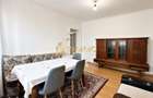 Apartament de inchiriat | 3 cam | Marasesti | ID:1938