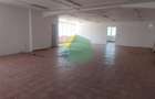 Spatiu comercial 200 mp | Rampa auto | DN1 Otopeni - 1