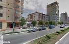 Apartament 3 camere Barlad - 4