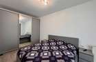Apartament 2 camere – Pantelimon - 7