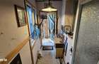 Casa 2 camere, 57 mp - 10