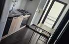 Apartamente 2,3 camere de inchiriat pe Bv. Independentei - 5